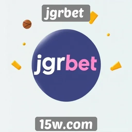 Comparativo de bônus e promoções do jgrbet
