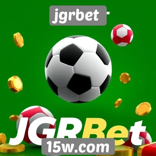 novas promoções atraem jogadores para jgrbet
