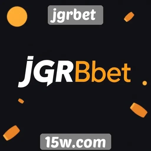 Promoções e bônus oferecidos pelo jgrbet