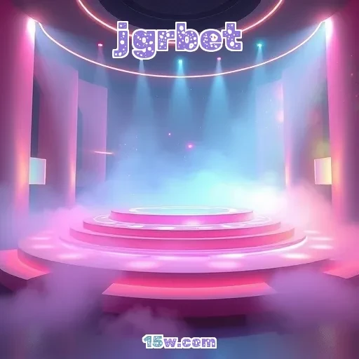 jgrbet: Descubra tudo sobre o Suporte 24/7 Disponível Sempre